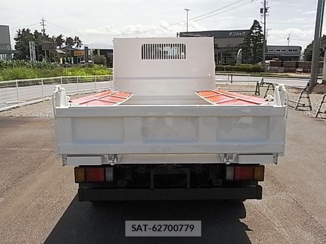 Isuzu ELF TRUCK 2013-12 8073652-7