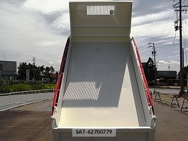 Isuzu ELF TRUCK 2013-12 8073652-8