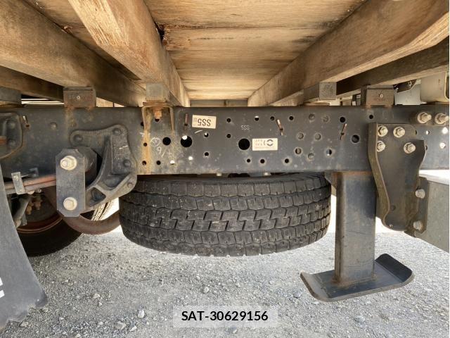 Isuzu ELF TRUCK 2015-06 8073645-16