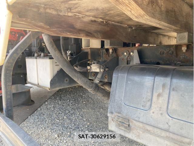 Isuzu ELF TRUCK 2015-06 8073645-17