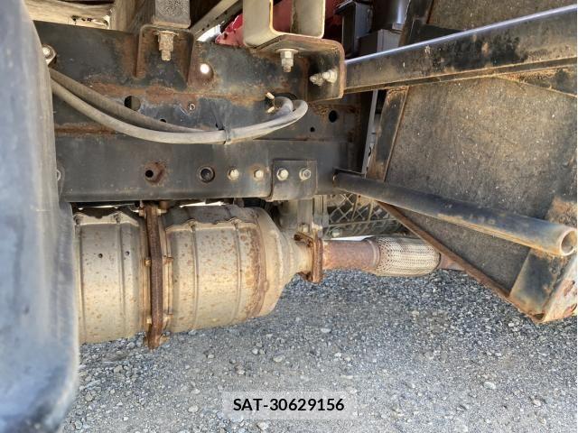 Isuzu ELF TRUCK 2015-06 8073645-18