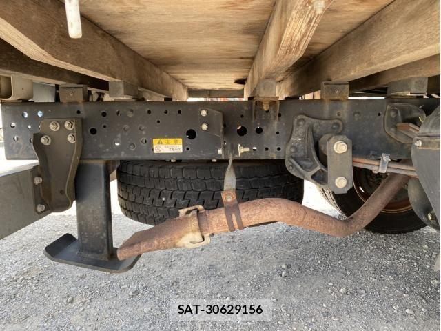 Isuzu ELF TRUCK 2015-06 8073645-19