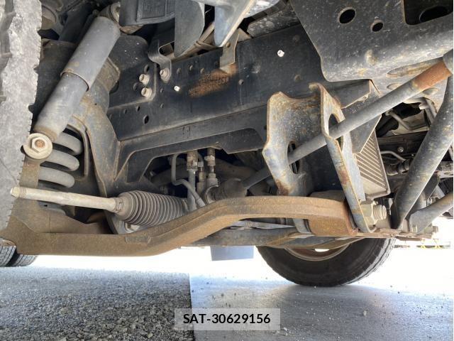Isuzu ELF TRUCK 2015-06 8073645-21
