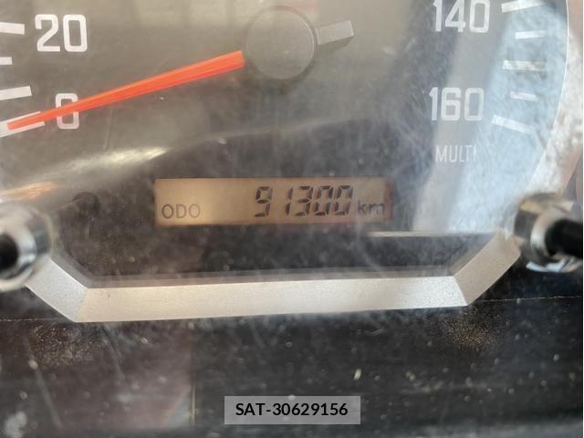 Isuzu ELF TRUCK 2015-06 8073645-23