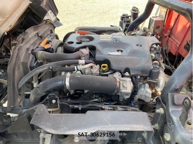 Isuzu ELF TRUCK 2015-06 8073645-26