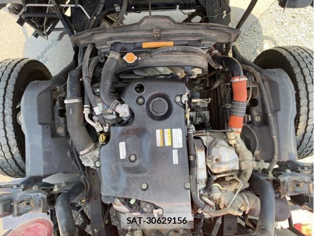 Isuzu ELF TRUCK 2015-06 8073645-27