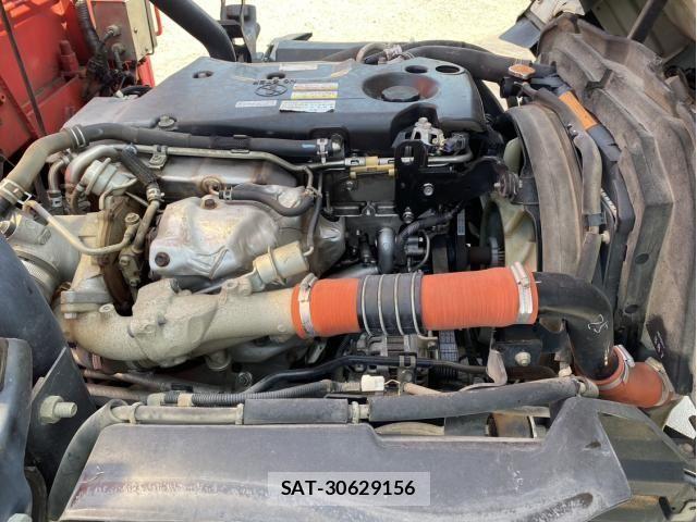 Isuzu ELF TRUCK 2015-06 8073645-28