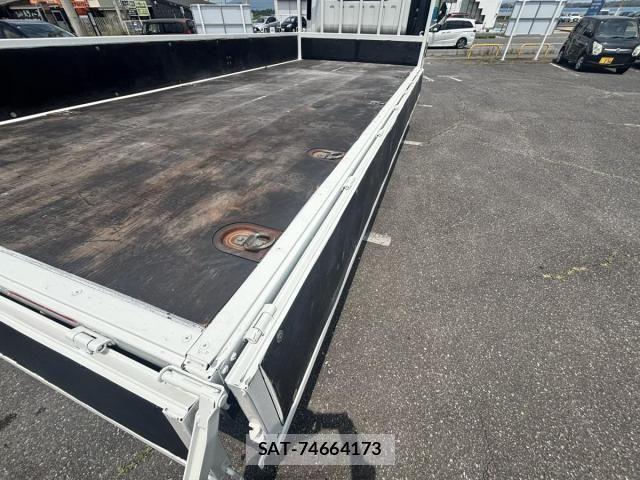 Isuzu ELF TRUCK 2020-01 8073651-15