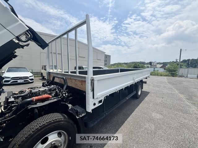 Isuzu ELF TRUCK 2020-01 8073651-26