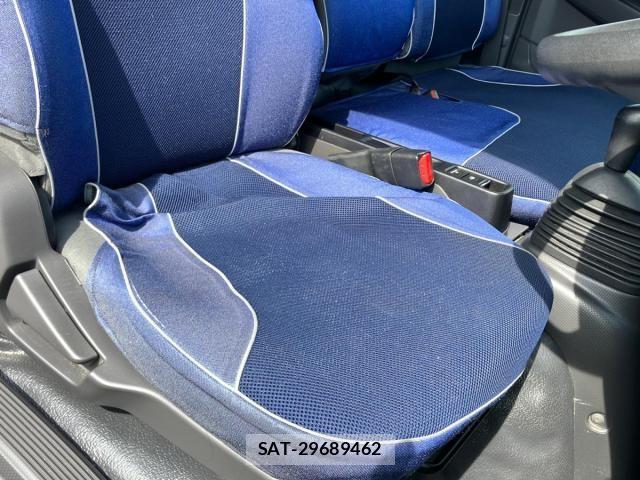 Isuzu ELF TRUCK 2025-03 8073647-15