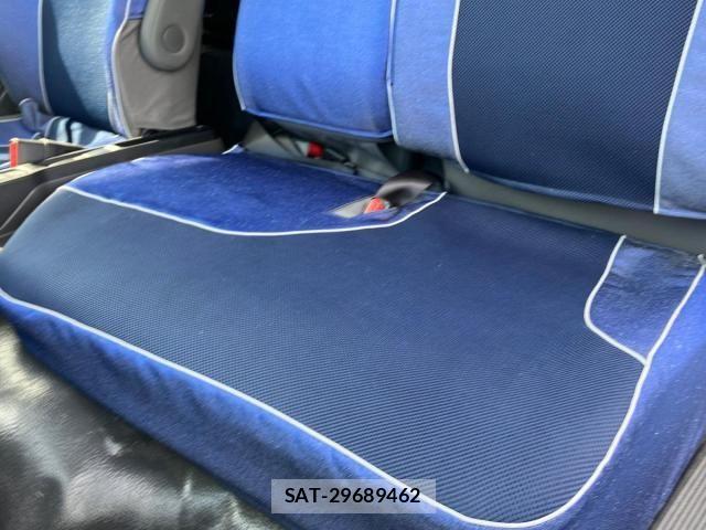 Isuzu ELF TRUCK 2025-03 8073647-16