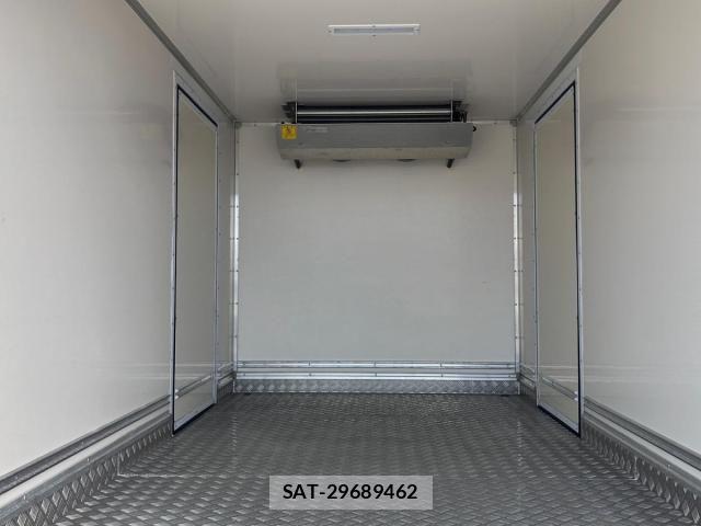 Isuzu ELF TRUCK 2025-03 8073647-7