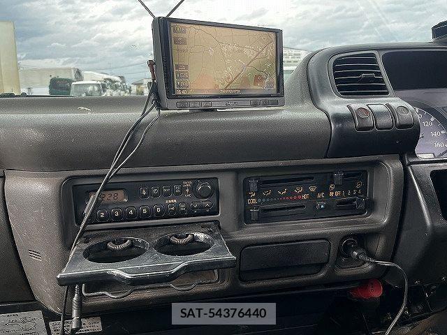 Isuzu ELF TRUCK 2004-04 8073653-12