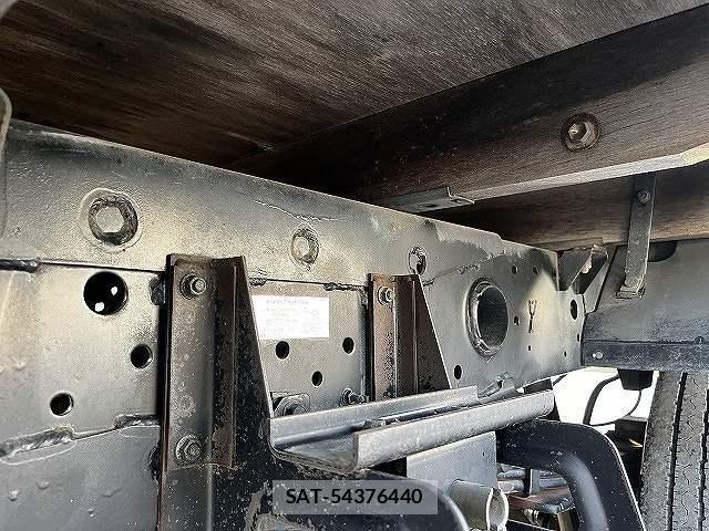 Isuzu ELF TRUCK 2004-04 8073653-17
