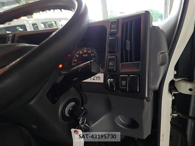 Isuzu ELF TRUCK 2019-01 8099008-14