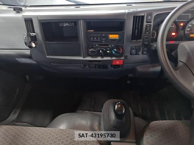 Isuzu ELF TRUCK 2019-01 8099008-15