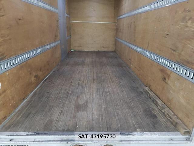 Isuzu ELF TRUCK 2019-01 8099008-18