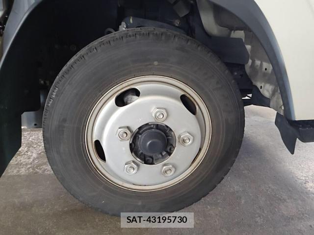 Isuzu ELF TRUCK 2019-01 8099008-19