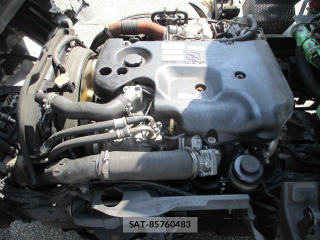Isuzu ELF TRUCK 2013-09 8099019-23