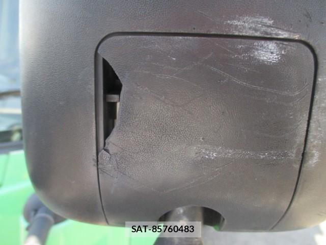 Isuzu ELF TRUCK 2013-09 8099019-27