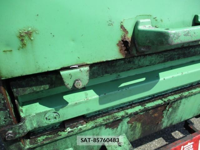 Isuzu ELF TRUCK 2013-09 8099019-28
