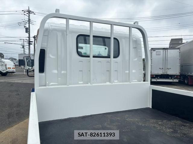 Isuzu ELF TRUCK 2012-03 8099013-12