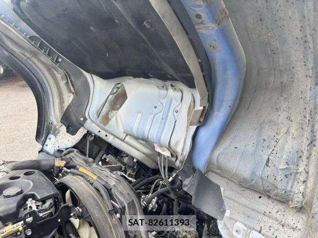 Isuzu ELF TRUCK 2012-03 8099013-22