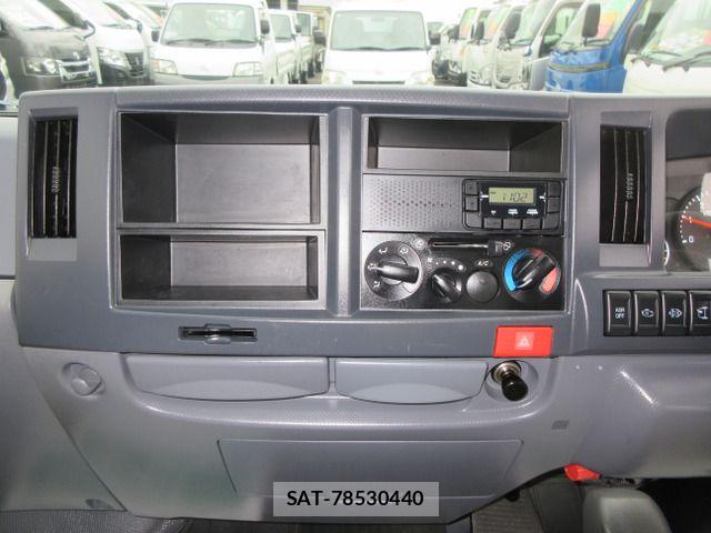 Isuzu ELF TRUCK 2016-02 8099017-13