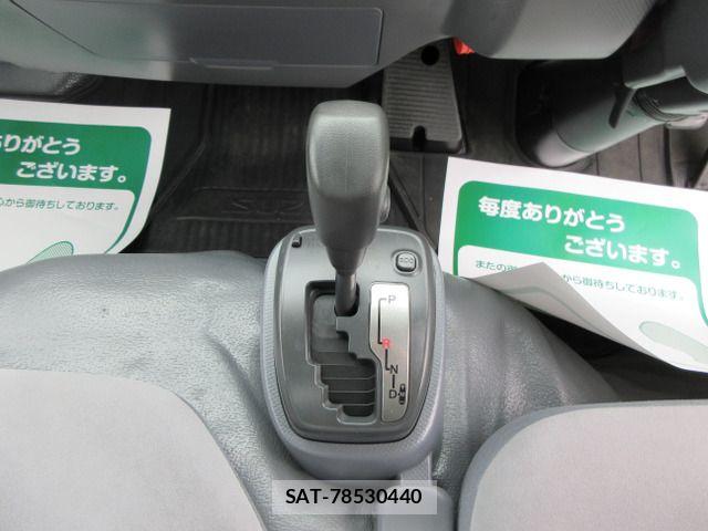 Isuzu ELF TRUCK 2016-02 8099017-14