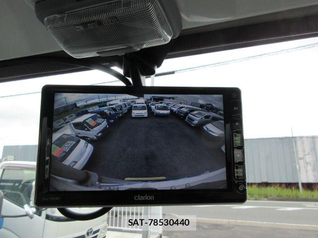 Isuzu ELF TRUCK 2016-02 8099017-16