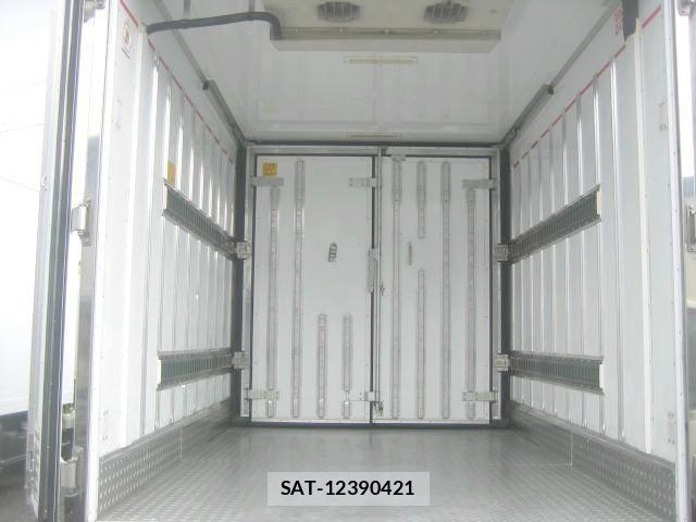 Isuzu ELF TRUCK 2019-06 8099003-9