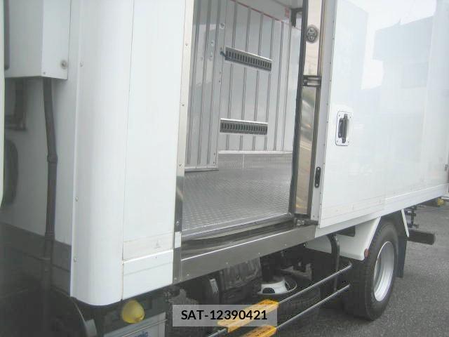 Isuzu ELF TRUCK 2019-06 8099003-10