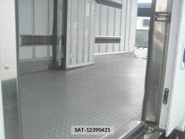 Isuzu ELF TRUCK 2019-06 8099003-11