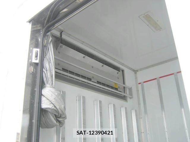 Isuzu ELF TRUCK 2019-06 8099003-13