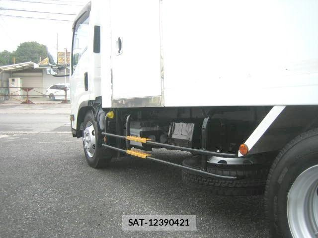Isuzu ELF TRUCK 2019-06 8099003-15