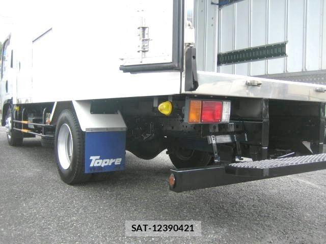 Isuzu ELF TRUCK 2019-06 8099003-16