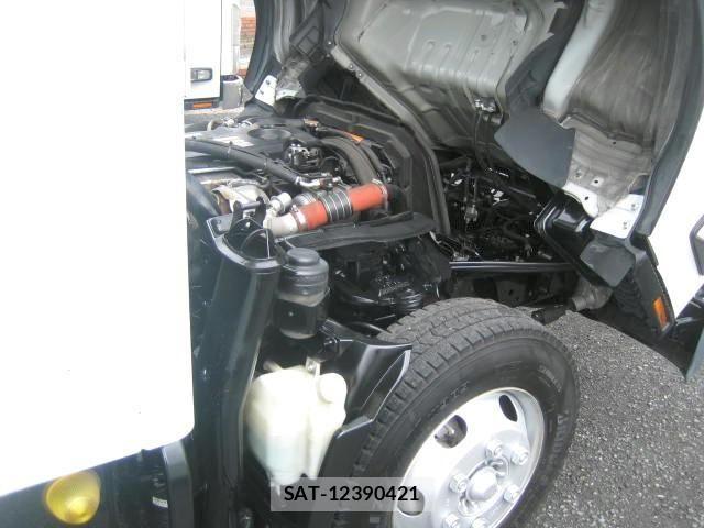 Isuzu ELF TRUCK 2019-06 8099003-21