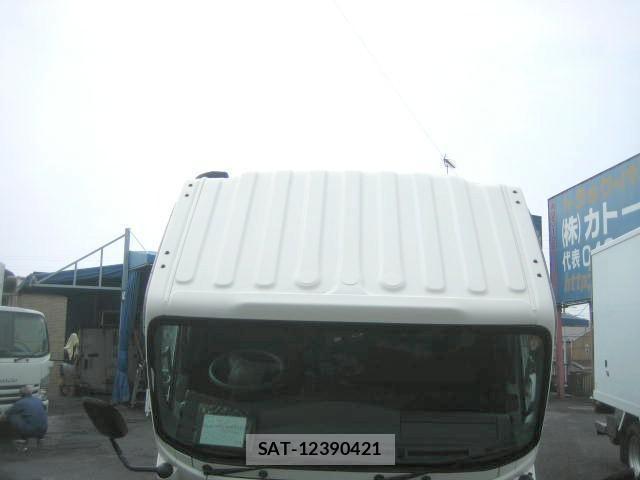 Isuzu ELF TRUCK 2019-06 8099003-22