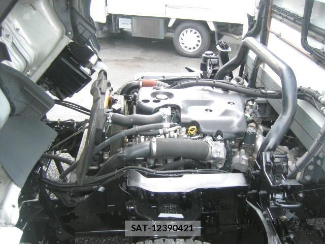 Isuzu ELF TRUCK 2019-06 8099003-24