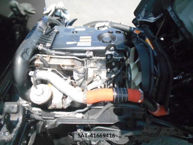 Isuzu ELF TRUCK 2016-04 8099011-21