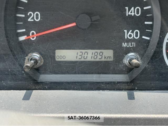 Isuzu ELF TRUCK 2020-04 8099004-20