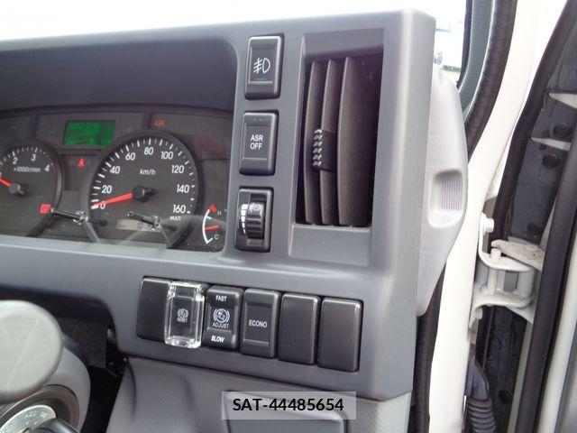 Isuzu ELF TRUCK 2020-11 8099005-10