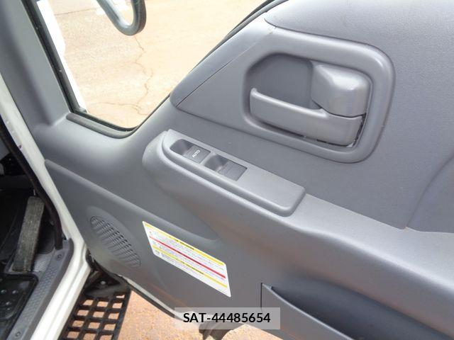 Isuzu ELF TRUCK 2020-11 8099005-12