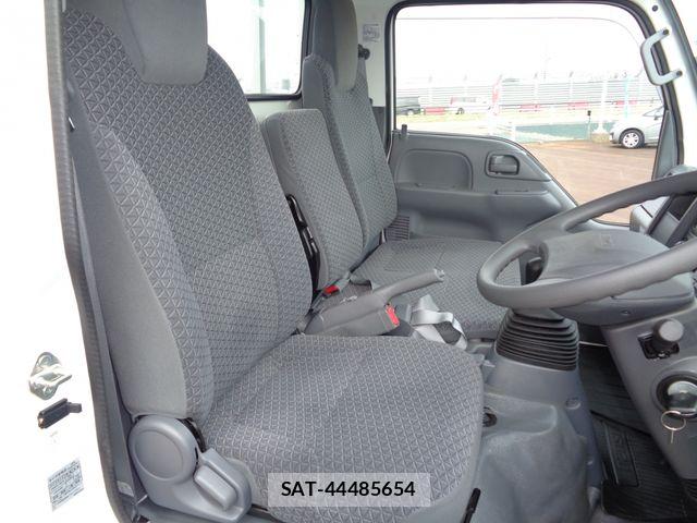 Isuzu ELF TRUCK 2020-11 8099005-13