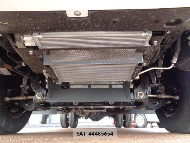 Isuzu ELF TRUCK 2020-11 8099005-24