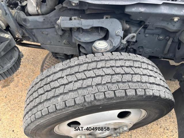 Isuzu ELF TRUCK 2017-11 8099018-21