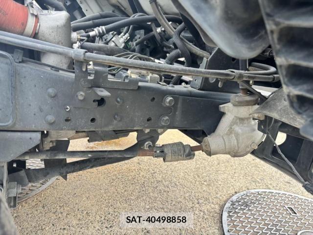 Isuzu ELF TRUCK 2017-11 8099018-26