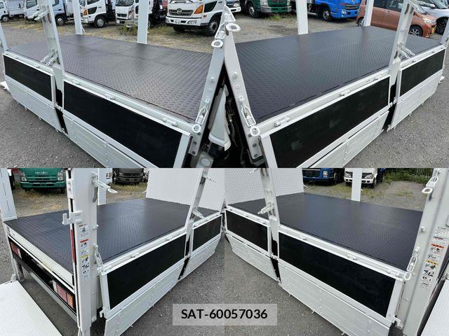 Isuzu ELF TRUCK 2019-08 8129916-10