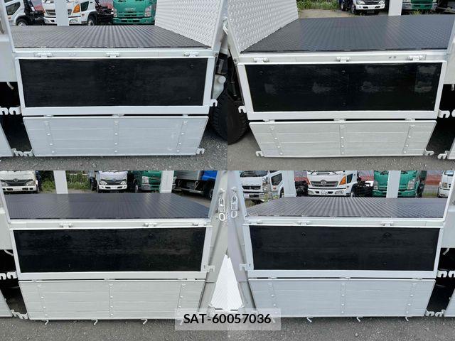Isuzu ELF TRUCK 2019-08 8129916-11