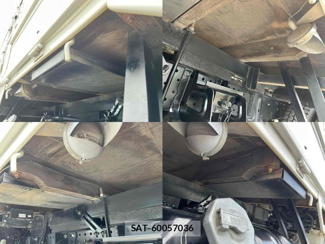 Isuzu ELF TRUCK 2019-08 8129916-12